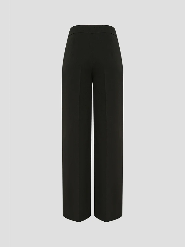 Брюки Брюки