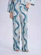 00.558.9271.639.1 Брюки - 2 рис. 00.558.9271.639.1 Брюки - 2 рис.